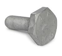 DT Spare Parts 2.10655 Vite, Ingranaggio-Albero a camme