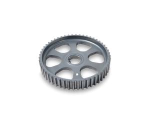 DT Spare Parts 2.10739 Ruota dentata, Albero a camme