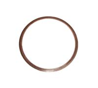 DT Spare Parts 2.10886 Guarnizione, Canna cilindro