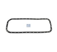 DT Spare Parts 2.11017 Guarnizione, Coppa olio per VOLVO