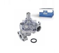 DT Spare Parts 2.11142 Valvola pressione olio