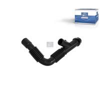 DT Spare Parts 2.11350 Tubazione, Bocchettone introduzione olio