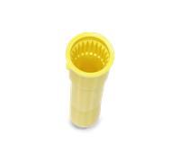 DT Spare Parts 2.11469 Tramoggia, Asta controllo livello olio