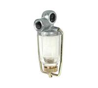 Filtro carburante DT Spare Parts 2.11500