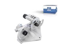 DT Spare Parts 2.12411SP Testa Del Filtro Adatto A per Renault, Volvo