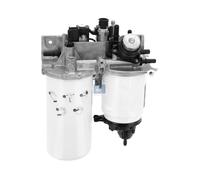 DT Spare Parts 2.12601 Filtro carburante