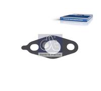 DT Spare Parts 2.14217 Guarnizione, Compressore