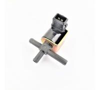 DT Spare Parts 2.14266 Guarnizione, Valvola wastegate