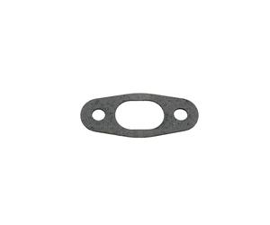 DT Spare Parts 2.14630 Guarnizione, Immissione turbina (Compressore)
