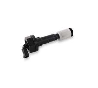 DT Spare Parts 2.15012 Sensore, Livello refrigerante