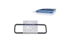 DT Spare Parts 2.15045 Guarnizione, Termostato