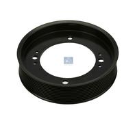 DT Spare Parts 2.15453 Puleggia, Pompa acqua