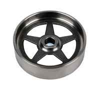 DT Spare Parts 2.15492 Puleggia, Pompa acqua