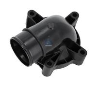 DT Spare Parts 2.15646 Carter del termostato