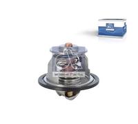 DT Spare Parts 2.15800 Termostato, refrigerante