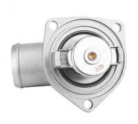 DT Spare Parts 2.15912 Guarnizione, Raffreddamento olio termostato