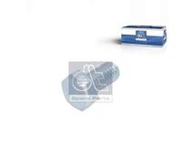 DT Spare Parts 2.16131 Bullone/Vite