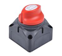 DT Spare Parts 2.20064 Interruttore principale, Batteria