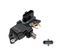 DT Spare Parts 2.21004 Regolatore alternatore
