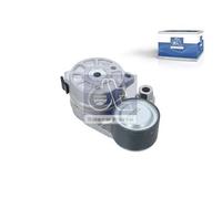 DT Spare Parts 2.21226 Tendicinghia, Cinghia Poly-V