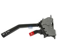 DT Spare Parts 2.23001 Leva devio guida per VOLVO