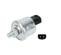 DT Spare Parts 2.23035 Sensore, Pressione olio per VOLVO