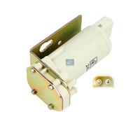 DT Spare Parts 2.23045 Pompa acqua lavaggio, Pulizia cristalli per VOLVO