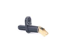 DT Spare Parts 2.24001 Interruttore, Luce contatto alla porta