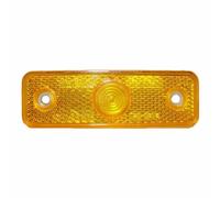 DT Spare Parts 2.24109 Lente, Luce di posizione