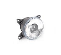 Fanali DT Spare Parts 2.24112