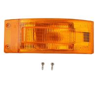 DT Spare Parts 2.24138 Indicatore di direzione