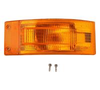 DT Spare Parts 2.24139 Indicatore di direzione