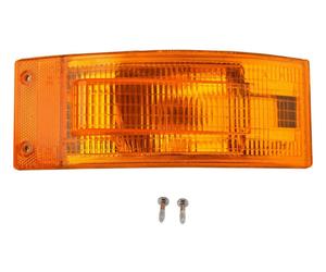 DT Spare Parts 2.24139 Indicatore di direzione