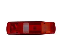 DT Spare Parts 2.24416 Fanale posteriore