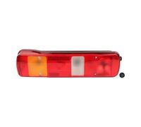DT Spare Parts 2.24418 Fanale posteriore