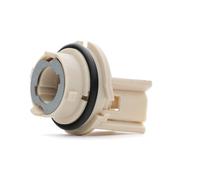 DT Spare Parts 2.24444 Innesto lampada, Fendinebbia