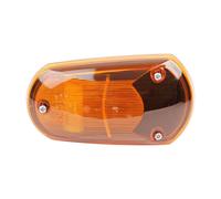 DT Spare Parts 2.24552 Indicatore di direzione