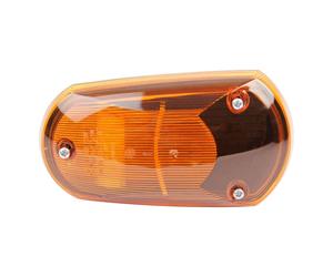 DT Spare Parts 2.24552 Indicatore di direzione