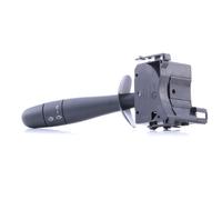 DT Spare Parts 2.25005 Interruttore, Intermittenza tergicristallo