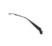 DT Spare Parts 2.25158 Braccio tergi, Pulizia cristalli