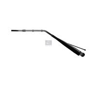 DT Spare Parts 2.25167 Braccio tergi, Pulizia cristalli