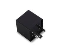 Relè del lampeggiatore di emergenza DT Spare Parts 2.25285