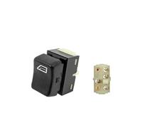 DT Spare Parts 2.25308 Interruttore, Alzacristallo