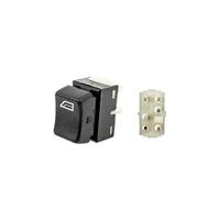 DT Spare Parts 2.25309 Interruttore, Alzacristallo
