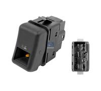 DT Spare Parts 2.25318 Interruttore/Comando/Innesto