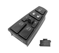 DT Spare Parts 2.25341 Interruttore, Alzacristallo