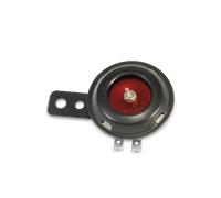 DT Spare Parts 2.25401 Clacson