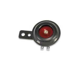 DT Spare Parts 2.25401 Clacson