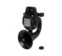 DT Spare Parts 2.25403 Clacson