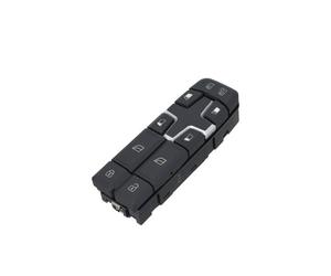 DT Spare Parts 2.25453 Interruttore, Alzacristallo